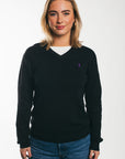 Ralph Lauren - Sweatshirt (S)