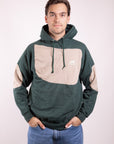 Adidas - Hoodie (L)