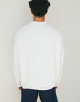 Ralph Lauren - Quarter Zip