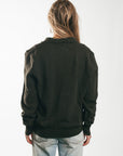 Ralph Lauren - Sweatshirt (L)