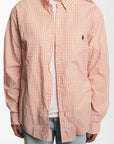 Ralph Lauren - Shirt (L)