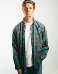 Ralph Lauren - Shirt (XL)