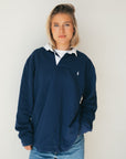 Ralph Lauren - Rugby Polo