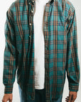 Ralph Lauren - Shirt (XL)