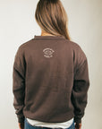 Harley Davidson - Sweatshirt (S)