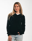 Ralph Lauren - Sweatshirt (S)