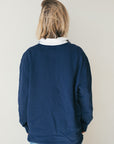 Ralph Lauren - Rugby Polo