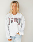 Umbro - Sweatshirt