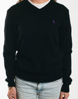 Ralph Lauren - Sweatshirt (S)
