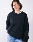 Russell Athletic - Sweatshirt (M)
