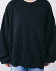 Russell Athletic - Sweatshirt (M)