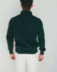 Ralph Lauren - Quarter Zip