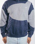Nike - Hoodie (L)