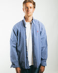 Ralph Lauren - Shirt (XL)