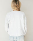 Umbro - Sweatshirt