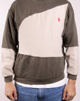 Ralph Lauren - Sweatshirt (M)