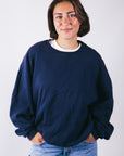 Russell Athletic - Sweatshirt (L)