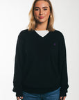 Ralph Lauren - Sweatshirt (L)