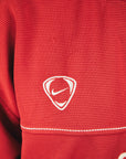 Nike - Sweatshirt (L)