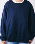 Russell Athletic - Sweatshirt (L)