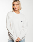 Nike - Sweatshirt (M)