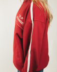 Nike - Sweatshirt (L)