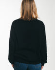 Ralph Lauren - Sweatshirt (L)
