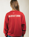 Nike - Sweatshirt (L)