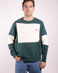 Reebok - Sweatshirt (L)
