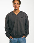 Umbro - Sweatshirt (L)
