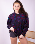 Nike - Sweatshirt (L)