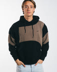 Nike - Kapuzenpullover (L)