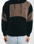 Nike - Kapuzenpullover (L)