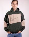 Nike - Hoodie (L)