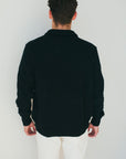 Ralph Lauren - Quarter Zip