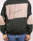 Nike - Hoodie (L)