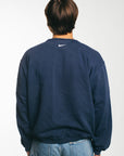 Nike - Sweatshirt (L)