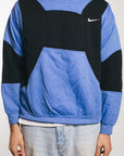 Nike Renewed Renewed Sweatshirt (M)