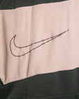 Nike - Hoodie (L)