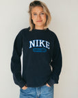 Nike - Sweatshirt
