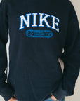 Nike - Sweatshirt