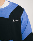 Nike Renewed Renewed Sweatshirt (M)