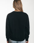 Reebok - Sweatshirt (S)