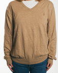 Ralph Lauren - Knit (L)