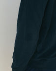 Ralph Lauren - Quarter Zip