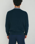Ralph Lauren - Quarter Zip