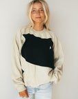 Ralph Lauren - Sweatshirt
