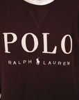 Ralph Lauren - Sweatshirt (S)