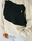 Ralph Lauren - Sweatshirt