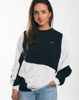 Fila - Sweatshirt (M)